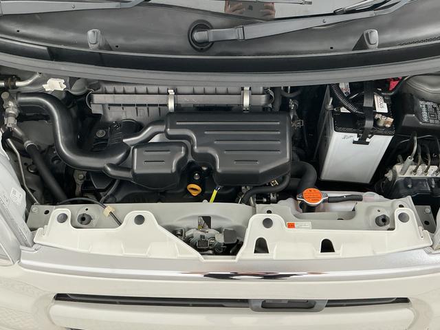 タントＸ　ＳＡ　禁煙車　ＥＴＣ　片側電動スライドドア　スマートキー走行無制限１年保証　片側電動スライドドア　禁煙車　ＥＴＣ　アイドリングストップ　プッシュスタート　横滑り防止装置　オートライト　オートエアコン　ドアバイザー　ヘッドライトレベライザー　電動格納ミラー（兵庫県）の中古車