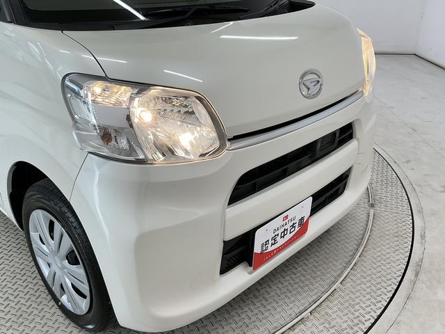 タントＸ　ＳＡ　禁煙車　ＥＴＣ　片側電動スライドドア　スマートキー走行無制限１年保証　片側電動スライドドア　禁煙車　ＥＴＣ　アイドリングストップ　プッシュスタート　横滑り防止装置　オートライト　オートエアコン　ドアバイザー　ヘッドライトレベライザー　電動格納ミラー（兵庫県）の中古車