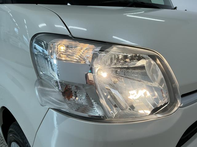 タントＸ　ＳＡ　禁煙車　ＥＴＣ　片側電動スライドドア　スマートキー走行無制限１年保証　片側電動スライドドア　禁煙車　ＥＴＣ　アイドリングストップ　プッシュスタート　横滑り防止装置　オートライト　オートエアコン　ドアバイザー　ヘッドライトレベライザー　電動格納ミラー（兵庫県）の中古車