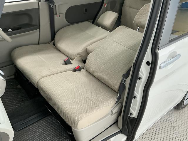 タントＸ　ＳＡ　禁煙車　ＥＴＣ　片側電動スライドドア　スマートキー走行無制限１年保証　片側電動スライドドア　禁煙車　ＥＴＣ　アイドリングストップ　プッシュスタート　横滑り防止装置　オートライト　オートエアコン　ドアバイザー　ヘッドライトレベライザー　電動格納ミラー（兵庫県）の中古車
