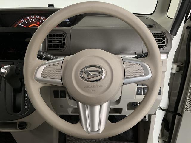 タントＸ　ＳＡ　禁煙車　ＥＴＣ　片側電動スライドドア　スマートキー走行無制限１年保証　片側電動スライドドア　禁煙車　ＥＴＣ　アイドリングストップ　プッシュスタート　横滑り防止装置　オートライト　オートエアコン　ドアバイザー　ヘッドライトレベライザー　電動格納ミラー（兵庫県）の中古車