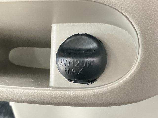 タントＸ　ＳＡ　禁煙車　ＥＴＣ　片側電動スライドドア　スマートキー走行無制限１年保証　片側電動スライドドア　禁煙車　ＥＴＣ　アイドリングストップ　プッシュスタート　横滑り防止装置　オートライト　オートエアコン　ドアバイザー　ヘッドライトレベライザー　電動格納ミラー（兵庫県）の中古車