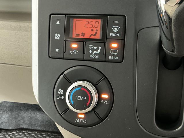 タントＸ　ＳＡ　禁煙車　ＥＴＣ　片側電動スライドドア　スマートキー走行無制限１年保証　片側電動スライドドア　禁煙車　ＥＴＣ　アイドリングストップ　プッシュスタート　横滑り防止装置　オートライト　オートエアコン　ドアバイザー　ヘッドライトレベライザー　電動格納ミラー（兵庫県）の中古車