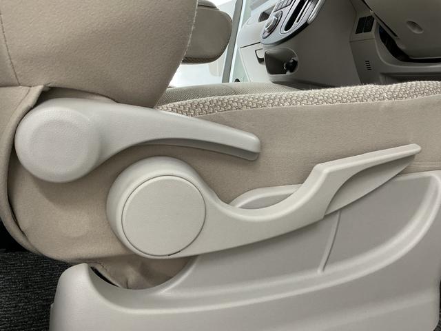 タントＸ　ＳＡ　禁煙車　ＥＴＣ　片側電動スライドドア　スマートキー走行無制限１年保証　片側電動スライドドア　禁煙車　ＥＴＣ　アイドリングストップ　プッシュスタート　横滑り防止装置　オートライト　オートエアコン　ドアバイザー　ヘッドライトレベライザー　電動格納ミラー（兵庫県）の中古車