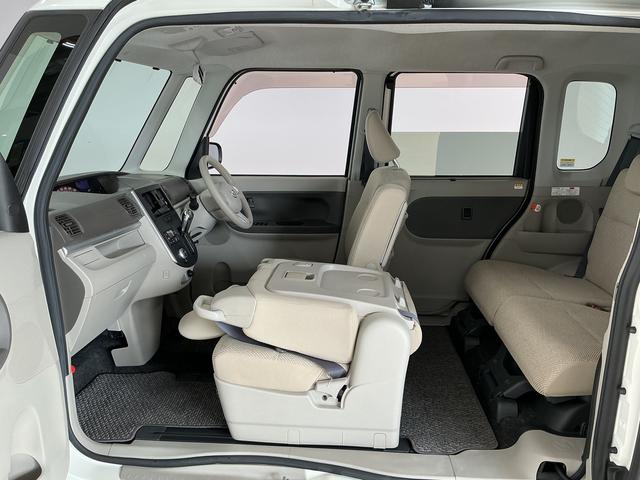 タントＸ　ＳＡ　禁煙車　ＥＴＣ　片側電動スライドドア　スマートキー走行無制限１年保証　片側電動スライドドア　禁煙車　ＥＴＣ　アイドリングストップ　プッシュスタート　横滑り防止装置　オートライト　オートエアコン　ドアバイザー　ヘッドライトレベライザー　電動格納ミラー（兵庫県）の中古車