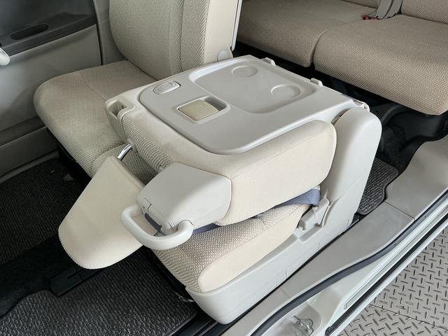 タントＸ　ＳＡ　禁煙車　ＥＴＣ　片側電動スライドドア　スマートキー走行無制限１年保証　片側電動スライドドア　禁煙車　ＥＴＣ　アイドリングストップ　プッシュスタート　横滑り防止装置　オートライト　オートエアコン　ドアバイザー　ヘッドライトレベライザー　電動格納ミラー（兵庫県）の中古車