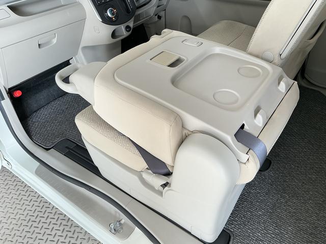 タントＸ　ＳＡ　禁煙車　ＥＴＣ　片側電動スライドドア　スマートキー走行無制限１年保証　片側電動スライドドア　禁煙車　ＥＴＣ　アイドリングストップ　プッシュスタート　横滑り防止装置　オートライト　オートエアコン　ドアバイザー　ヘッドライトレベライザー　電動格納ミラー（兵庫県）の中古車