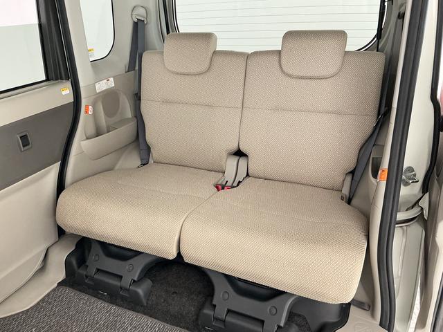 タントＸ　ＳＡ　禁煙車　ＥＴＣ　片側電動スライドドア　スマートキー走行無制限１年保証　片側電動スライドドア　禁煙車　ＥＴＣ　アイドリングストップ　プッシュスタート　横滑り防止装置　オートライト　オートエアコン　ドアバイザー　ヘッドライトレベライザー　電動格納ミラー（兵庫県）の中古車