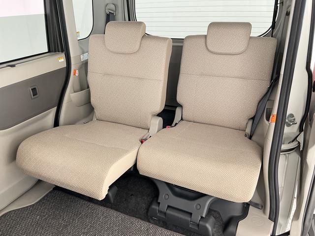 タントＸ　ＳＡ　禁煙車　ＥＴＣ　片側電動スライドドア　スマートキー走行無制限１年保証　片側電動スライドドア　禁煙車　ＥＴＣ　アイドリングストップ　プッシュスタート　横滑り防止装置　オートライト　オートエアコン　ドアバイザー　ヘッドライトレベライザー　電動格納ミラー（兵庫県）の中古車