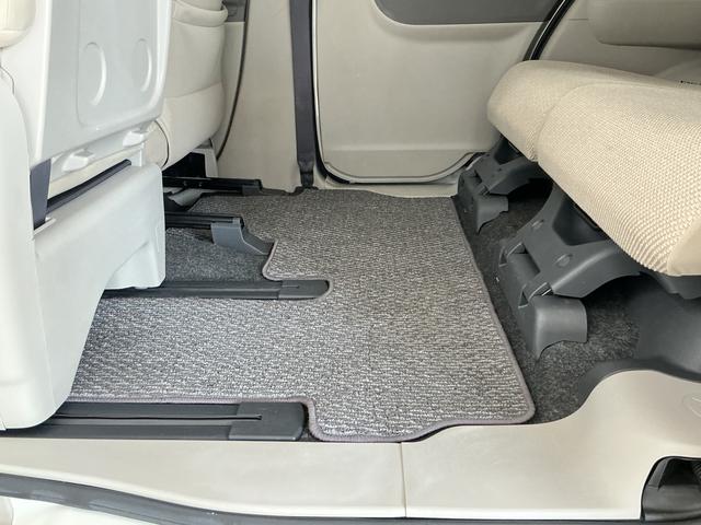 タントＸ　ＳＡ　禁煙車　ＥＴＣ　片側電動スライドドア　スマートキー走行無制限１年保証　片側電動スライドドア　禁煙車　ＥＴＣ　アイドリングストップ　プッシュスタート　横滑り防止装置　オートライト　オートエアコン　ドアバイザー　ヘッドライトレベライザー　電動格納ミラー（兵庫県）の中古車