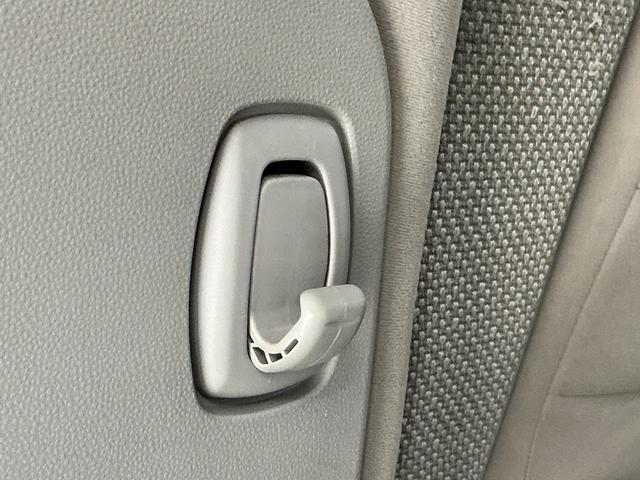 タントＸ　ＳＡ　禁煙車　ＥＴＣ　片側電動スライドドア　スマートキー走行無制限１年保証　片側電動スライドドア　禁煙車　ＥＴＣ　アイドリングストップ　プッシュスタート　横滑り防止装置　オートライト　オートエアコン　ドアバイザー　ヘッドライトレベライザー　電動格納ミラー（兵庫県）の中古車