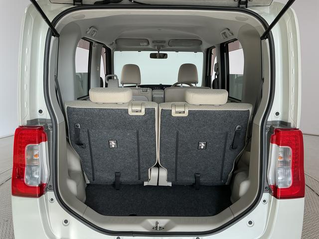 タントＸ　ＳＡ　禁煙車　ＥＴＣ　片側電動スライドドア　スマートキー走行無制限１年保証　片側電動スライドドア　禁煙車　ＥＴＣ　アイドリングストップ　プッシュスタート　横滑り防止装置　オートライト　オートエアコン　ドアバイザー　ヘッドライトレベライザー　電動格納ミラー（兵庫県）の中古車