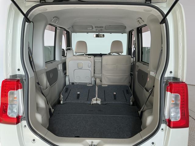 タントＸ　ＳＡ　禁煙車　ＥＴＣ　片側電動スライドドア　スマートキー走行無制限１年保証　片側電動スライドドア　禁煙車　ＥＴＣ　アイドリングストップ　プッシュスタート　横滑り防止装置　オートライト　オートエアコン　ドアバイザー　ヘッドライトレベライザー　電動格納ミラー（兵庫県）の中古車