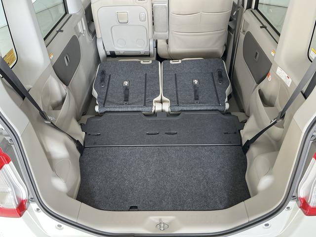 タントＸ　ＳＡ　禁煙車　ＥＴＣ　片側電動スライドドア　スマートキー走行無制限１年保証　片側電動スライドドア　禁煙車　ＥＴＣ　アイドリングストップ　プッシュスタート　横滑り防止装置　オートライト　オートエアコン　ドアバイザー　ヘッドライトレベライザー　電動格納ミラー（兵庫県）の中古車