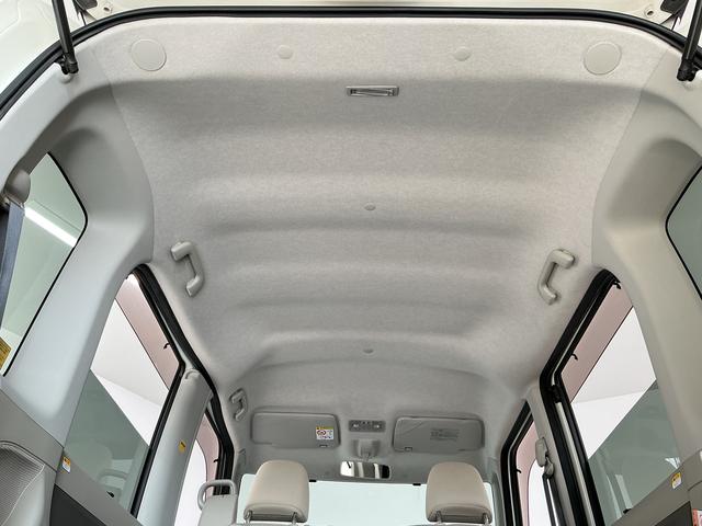 タントＸ　ＳＡ　禁煙車　ＥＴＣ　片側電動スライドドア　スマートキー走行無制限１年保証　片側電動スライドドア　禁煙車　ＥＴＣ　アイドリングストップ　プッシュスタート　横滑り防止装置　オートライト　オートエアコン　ドアバイザー　ヘッドライトレベライザー　電動格納ミラー（兵庫県）の中古車