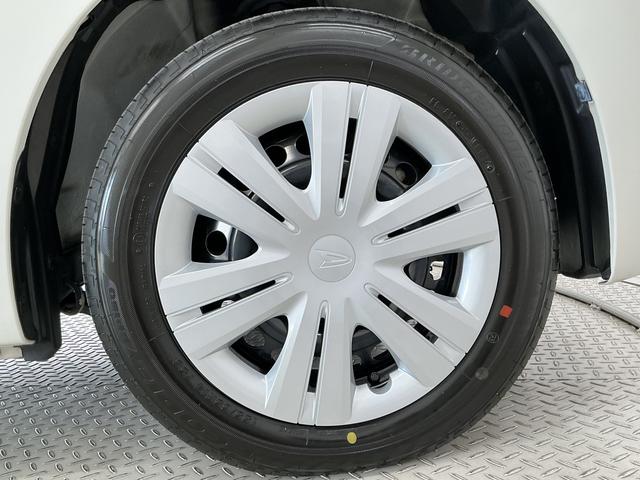 タントＸ　ＳＡ　禁煙車　ＥＴＣ　片側電動スライドドア　スマートキー走行無制限１年保証　片側電動スライドドア　禁煙車　ＥＴＣ　アイドリングストップ　プッシュスタート　横滑り防止装置　オートライト　オートエアコン　ドアバイザー　ヘッドライトレベライザー　電動格納ミラー（兵庫県）の中古車