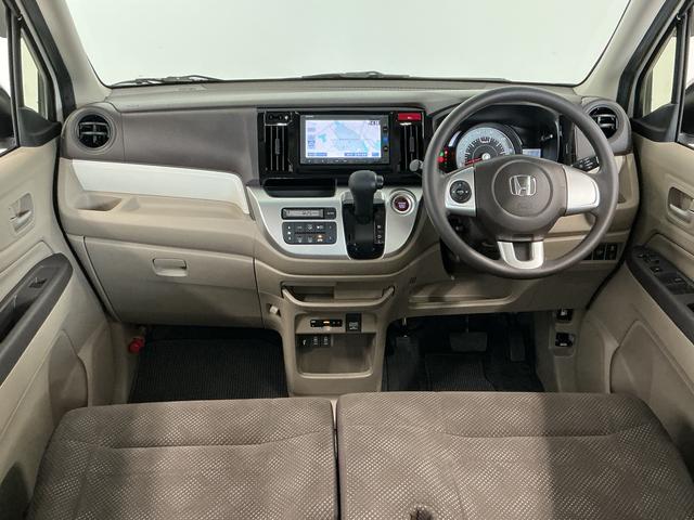 Ｎ−ＷＧＮＧ　ＳＳパッケージ　禁煙　ワンオーナー　ナビＴＶ　ＥＴＣ１年保証　禁煙車　ワンオーナー　ナビＴＶ　ＥＴＣ　バックカメラ　ＤＶＤ　ＵＳＢ接続　Ｂｌｕｅｔｏｏｔｈ　ＨＩＤヘッドライト　プッシュスタート　アイドリングストップ　横滑り防止装置　オートエアコン（兵庫県）の中古車