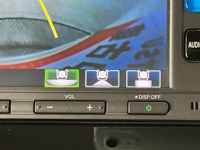 Ｎ−ＷＧＮＧ　ＳＳパッケージ　禁煙　ワンオーナー　ナビＴＶ　ＥＴＣ１年保証　禁煙車　ワンオーナー　ナビＴＶ　ＥＴＣ　バックカメラ　ＤＶＤ　ＵＳＢ接続　Ｂｌｕｅｔｏｏｔｈ　ＨＩＤヘッドライト　プッシュスタート　アイドリングストップ　横滑り防止装置　オートエアコン（兵庫県）の中古車
