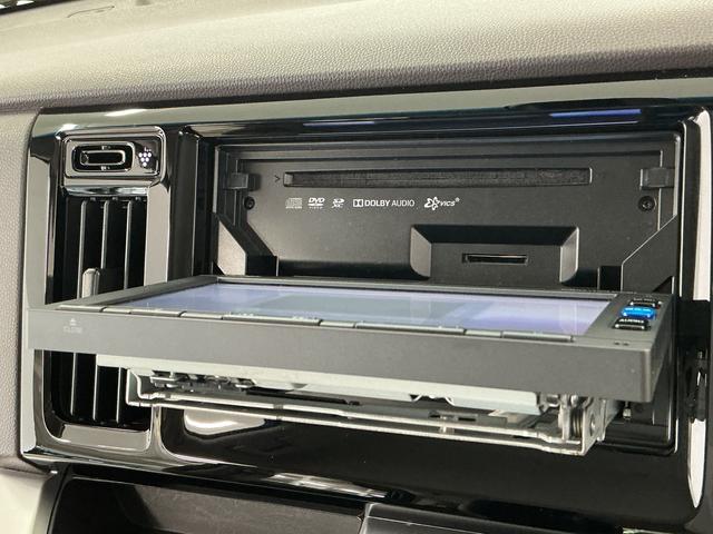 Ｎ−ＷＧＮＧ　ＳＳパッケージ　禁煙　ワンオーナー　ナビＴＶ　ＥＴＣ１年保証　禁煙車　ワンオーナー　ナビＴＶ　ＥＴＣ　バックカメラ　ＤＶＤ　ＵＳＢ接続　Ｂｌｕｅｔｏｏｔｈ　ＨＩＤヘッドライト　プッシュスタート　アイドリングストップ　横滑り防止装置　オートエアコン（兵庫県）の中古車