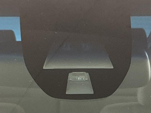 Ｎ−ＷＧＮＧ　ＳＳパッケージ　禁煙　ワンオーナー　ナビＴＶ　ＥＴＣ１年保証　禁煙車　ワンオーナー　ナビＴＶ　ＥＴＣ　バックカメラ　ＤＶＤ　ＵＳＢ接続　Ｂｌｕｅｔｏｏｔｈ　ＨＩＤヘッドライト　プッシュスタート　アイドリングストップ　横滑り防止装置　オートエアコン（兵庫県）の中古車
