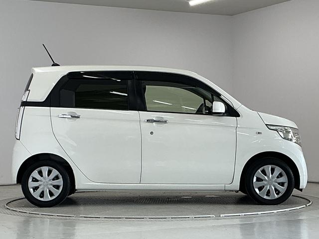 Ｎ−ＷＧＮＧ　ＳＳパッケージ　禁煙　ワンオーナー　ナビＴＶ　ＥＴＣ１年保証　禁煙車　ワンオーナー　ナビＴＶ　ＥＴＣ　バックカメラ　ＤＶＤ　ＵＳＢ接続　Ｂｌｕｅｔｏｏｔｈ　ＨＩＤヘッドライト　プッシュスタート　アイドリングストップ　横滑り防止装置　オートエアコン（兵庫県）の中古車