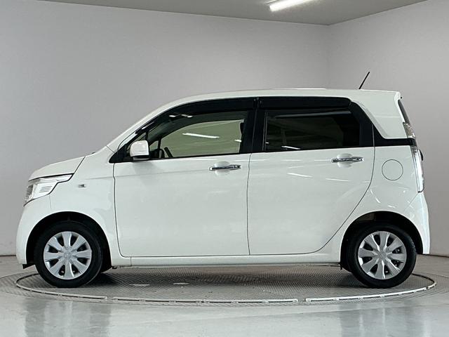 Ｎ−ＷＧＮＧ　ＳＳパッケージ　禁煙　ワンオーナー　ナビＴＶ　ＥＴＣ１年保証　禁煙車　ワンオーナー　ナビＴＶ　ＥＴＣ　バックカメラ　ＤＶＤ　ＵＳＢ接続　Ｂｌｕｅｔｏｏｔｈ　ＨＩＤヘッドライト　プッシュスタート　アイドリングストップ　横滑り防止装置　オートエアコン（兵庫県）の中古車