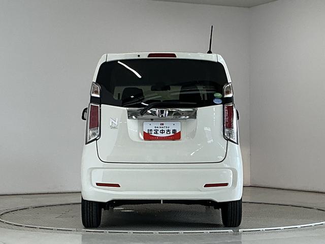 Ｎ−ＷＧＮＧ　ＳＳパッケージ　禁煙　ワンオーナー　ナビＴＶ　ＥＴＣ１年保証　禁煙車　ワンオーナー　ナビＴＶ　ＥＴＣ　バックカメラ　ＤＶＤ　ＵＳＢ接続　Ｂｌｕｅｔｏｏｔｈ　ＨＩＤヘッドライト　プッシュスタート　アイドリングストップ　横滑り防止装置　オートエアコン（兵庫県）の中古車