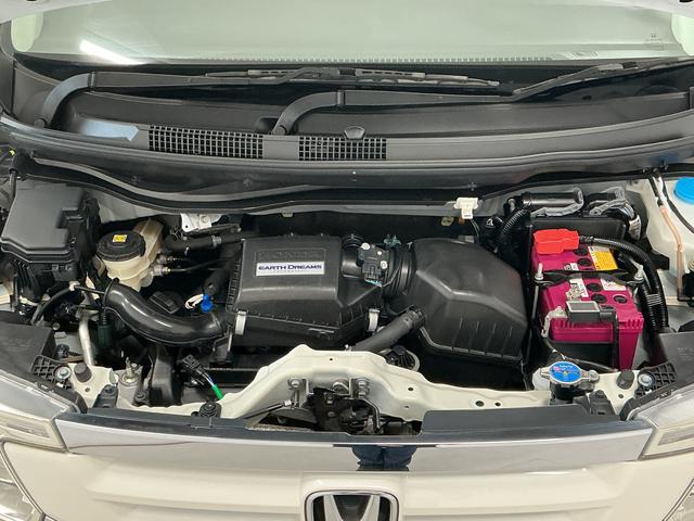 Ｎ−ＷＧＮＧ　ＳＳパッケージ　禁煙　ワンオーナー　ナビＴＶ　ＥＴＣ１年保証　禁煙車　ワンオーナー　ナビＴＶ　ＥＴＣ　バックカメラ　ＤＶＤ　ＵＳＢ接続　Ｂｌｕｅｔｏｏｔｈ　ＨＩＤヘッドライト　プッシュスタート　アイドリングストップ　横滑り防止装置　オートエアコン（兵庫県）の中古車