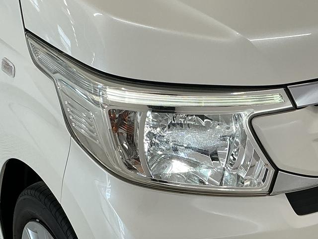 Ｎ−ＷＧＮＧ　ＳＳパッケージ　禁煙　ワンオーナー　ナビＴＶ　ＥＴＣ１年保証　禁煙車　ワンオーナー　ナビＴＶ　ＥＴＣ　バックカメラ　ＤＶＤ　ＵＳＢ接続　Ｂｌｕｅｔｏｏｔｈ　ＨＩＤヘッドライト　プッシュスタート　アイドリングストップ　横滑り防止装置　オートエアコン（兵庫県）の中古車