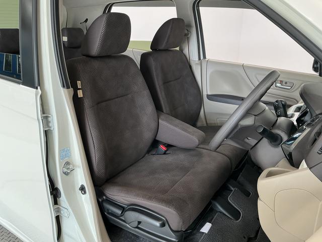 Ｎ−ＷＧＮＧ　ＳＳパッケージ　禁煙　ワンオーナー　ナビＴＶ　ＥＴＣ１年保証　禁煙車　ワンオーナー　ナビＴＶ　ＥＴＣ　バックカメラ　ＤＶＤ　ＵＳＢ接続　Ｂｌｕｅｔｏｏｔｈ　ＨＩＤヘッドライト　プッシュスタート　アイドリングストップ　横滑り防止装置　オートエアコン（兵庫県）の中古車