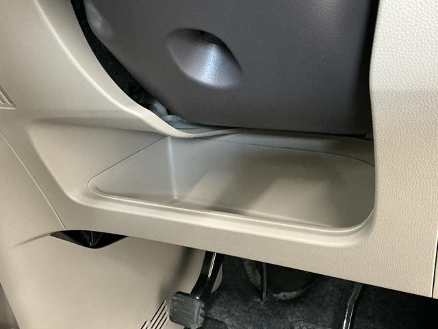 Ｎ−ＷＧＮＧ　ＳＳパッケージ　禁煙　ワンオーナー　ナビＴＶ　ＥＴＣ１年保証　禁煙車　ワンオーナー　ナビＴＶ　ＥＴＣ　バックカメラ　ＤＶＤ　ＵＳＢ接続　Ｂｌｕｅｔｏｏｔｈ　ＨＩＤヘッドライト　プッシュスタート　アイドリングストップ　横滑り防止装置　オートエアコン（兵庫県）の中古車