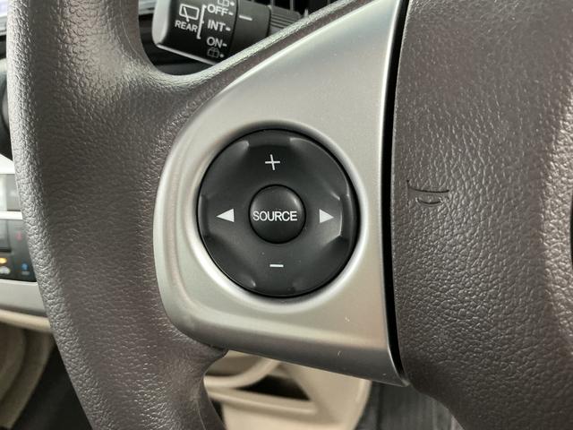 Ｎ−ＷＧＮＧ　ＳＳパッケージ　禁煙　ワンオーナー　ナビＴＶ　ＥＴＣ１年保証　禁煙車　ワンオーナー　ナビＴＶ　ＥＴＣ　バックカメラ　ＤＶＤ　ＵＳＢ接続　Ｂｌｕｅｔｏｏｔｈ　ＨＩＤヘッドライト　プッシュスタート　アイドリングストップ　横滑り防止装置　オートエアコン（兵庫県）の中古車