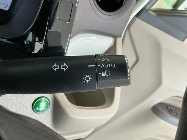 Ｎ−ＷＧＮＧ　ＳＳパッケージ　禁煙　ワンオーナー　ナビＴＶ　ＥＴＣ１年保証　禁煙車　ワンオーナー　ナビＴＶ　ＥＴＣ　バックカメラ　ＤＶＤ　ＵＳＢ接続　Ｂｌｕｅｔｏｏｔｈ　ＨＩＤヘッドライト　プッシュスタート　アイドリングストップ　横滑り防止装置　オートエアコン（兵庫県）の中古車