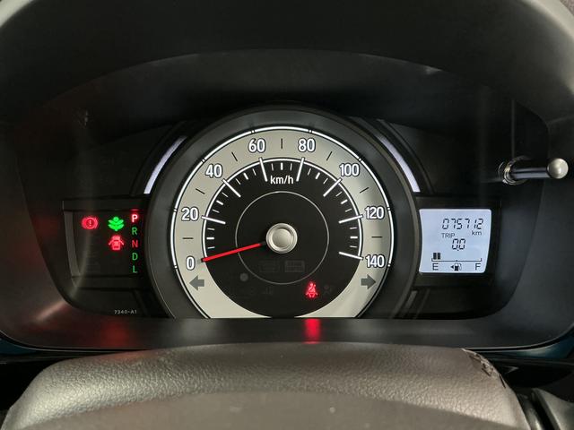 Ｎ−ＷＧＮＧ　ＳＳパッケージ　禁煙　ワンオーナー　ナビＴＶ　ＥＴＣ１年保証　禁煙車　ワンオーナー　ナビＴＶ　ＥＴＣ　バックカメラ　ＤＶＤ　ＵＳＢ接続　Ｂｌｕｅｔｏｏｔｈ　ＨＩＤヘッドライト　プッシュスタート　アイドリングストップ　横滑り防止装置　オートエアコン（兵庫県）の中古車