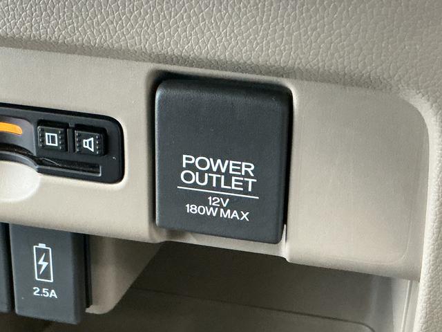 Ｎ−ＷＧＮＧ　ＳＳパッケージ　禁煙　ワンオーナー　ナビＴＶ　ＥＴＣ１年保証　禁煙車　ワンオーナー　ナビＴＶ　ＥＴＣ　バックカメラ　ＤＶＤ　ＵＳＢ接続　Ｂｌｕｅｔｏｏｔｈ　ＨＩＤヘッドライト　プッシュスタート　アイドリングストップ　横滑り防止装置　オートエアコン（兵庫県）の中古車