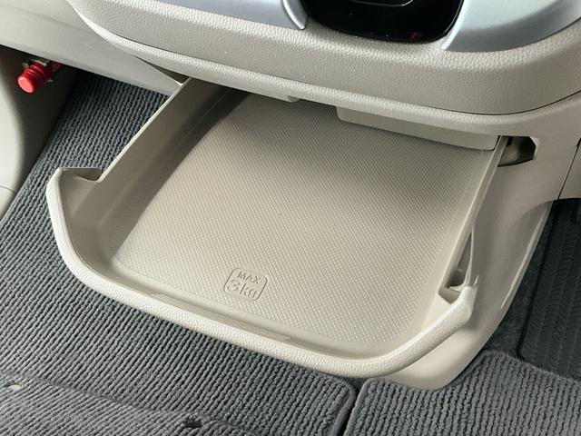 Ｎ−ＷＧＮＧ　ＳＳパッケージ　禁煙　ワンオーナー　ナビＴＶ　ＥＴＣ１年保証　禁煙車　ワンオーナー　ナビＴＶ　ＥＴＣ　バックカメラ　ＤＶＤ　ＵＳＢ接続　Ｂｌｕｅｔｏｏｔｈ　ＨＩＤヘッドライト　プッシュスタート　アイドリングストップ　横滑り防止装置　オートエアコン（兵庫県）の中古車
