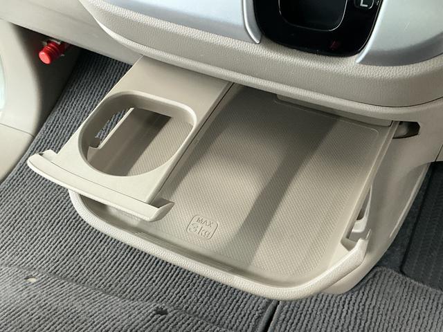 Ｎ−ＷＧＮＧ　ＳＳパッケージ　禁煙　ワンオーナー　ナビＴＶ　ＥＴＣ１年保証　禁煙車　ワンオーナー　ナビＴＶ　ＥＴＣ　バックカメラ　ＤＶＤ　ＵＳＢ接続　Ｂｌｕｅｔｏｏｔｈ　ＨＩＤヘッドライト　プッシュスタート　アイドリングストップ　横滑り防止装置　オートエアコン（兵庫県）の中古車