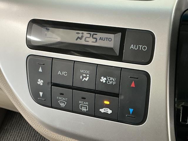Ｎ−ＷＧＮＧ　ＳＳパッケージ　禁煙　ワンオーナー　ナビＴＶ　ＥＴＣ１年保証　禁煙車　ワンオーナー　ナビＴＶ　ＥＴＣ　バックカメラ　ＤＶＤ　ＵＳＢ接続　Ｂｌｕｅｔｏｏｔｈ　ＨＩＤヘッドライト　プッシュスタート　アイドリングストップ　横滑り防止装置　オートエアコン（兵庫県）の中古車
