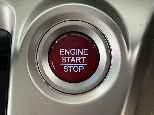 Ｎ−ＷＧＮＧ　ＳＳパッケージ　禁煙　ワンオーナー　ナビＴＶ　ＥＴＣ１年保証　禁煙車　ワンオーナー　ナビＴＶ　ＥＴＣ　バックカメラ　ＤＶＤ　ＵＳＢ接続　Ｂｌｕｅｔｏｏｔｈ　ＨＩＤヘッドライト　プッシュスタート　アイドリングストップ　横滑り防止装置　オートエアコン（兵庫県）の中古車