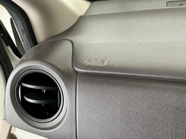 Ｎ−ＷＧＮＧ　ＳＳパッケージ　禁煙　ワンオーナー　ナビＴＶ　ＥＴＣ１年保証　禁煙車　ワンオーナー　ナビＴＶ　ＥＴＣ　バックカメラ　ＤＶＤ　ＵＳＢ接続　Ｂｌｕｅｔｏｏｔｈ　ＨＩＤヘッドライト　プッシュスタート　アイドリングストップ　横滑り防止装置　オートエアコン（兵庫県）の中古車