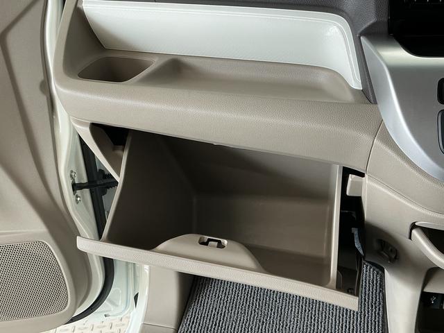 Ｎ−ＷＧＮＧ　ＳＳパッケージ　禁煙　ワンオーナー　ナビＴＶ　ＥＴＣ１年保証　禁煙車　ワンオーナー　ナビＴＶ　ＥＴＣ　バックカメラ　ＤＶＤ　ＵＳＢ接続　Ｂｌｕｅｔｏｏｔｈ　ＨＩＤヘッドライト　プッシュスタート　アイドリングストップ　横滑り防止装置　オートエアコン（兵庫県）の中古車