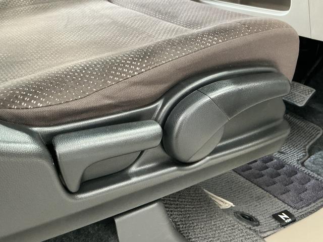 Ｎ−ＷＧＮＧ　ＳＳパッケージ　禁煙　ワンオーナー　ナビＴＶ　ＥＴＣ１年保証　禁煙車　ワンオーナー　ナビＴＶ　ＥＴＣ　バックカメラ　ＤＶＤ　ＵＳＢ接続　Ｂｌｕｅｔｏｏｔｈ　ＨＩＤヘッドライト　プッシュスタート　アイドリングストップ　横滑り防止装置　オートエアコン（兵庫県）の中古車