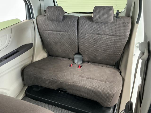 Ｎ−ＷＧＮＧ　ＳＳパッケージ　禁煙　ワンオーナー　ナビＴＶ　ＥＴＣ１年保証　禁煙車　ワンオーナー　ナビＴＶ　ＥＴＣ　バックカメラ　ＤＶＤ　ＵＳＢ接続　Ｂｌｕｅｔｏｏｔｈ　ＨＩＤヘッドライト　プッシュスタート　アイドリングストップ　横滑り防止装置　オートエアコン（兵庫県）の中古車