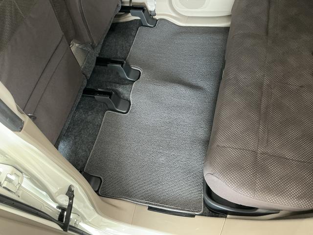 Ｎ−ＷＧＮＧ　ＳＳパッケージ　禁煙　ワンオーナー　ナビＴＶ　ＥＴＣ１年保証　禁煙車　ワンオーナー　ナビＴＶ　ＥＴＣ　バックカメラ　ＤＶＤ　ＵＳＢ接続　Ｂｌｕｅｔｏｏｔｈ　ＨＩＤヘッドライト　プッシュスタート　アイドリングストップ　横滑り防止装置　オートエアコン（兵庫県）の中古車