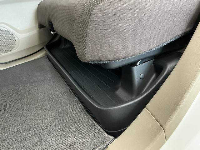 Ｎ−ＷＧＮＧ　ＳＳパッケージ　禁煙　ワンオーナー　ナビＴＶ　ＥＴＣ１年保証　禁煙車　ワンオーナー　ナビＴＶ　ＥＴＣ　バックカメラ　ＤＶＤ　ＵＳＢ接続　Ｂｌｕｅｔｏｏｔｈ　ＨＩＤヘッドライト　プッシュスタート　アイドリングストップ　横滑り防止装置　オートエアコン（兵庫県）の中古車
