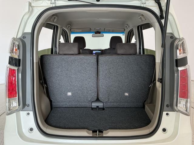 Ｎ−ＷＧＮＧ　ＳＳパッケージ　禁煙　ワンオーナー　ナビＴＶ　ＥＴＣ１年保証　禁煙車　ワンオーナー　ナビＴＶ　ＥＴＣ　バックカメラ　ＤＶＤ　ＵＳＢ接続　Ｂｌｕｅｔｏｏｔｈ　ＨＩＤヘッドライト　プッシュスタート　アイドリングストップ　横滑り防止装置　オートエアコン（兵庫県）の中古車
