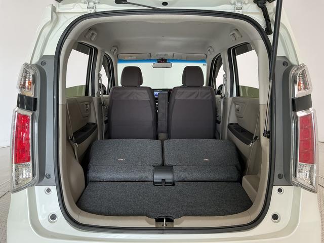 Ｎ−ＷＧＮＧ　ＳＳパッケージ　禁煙　ワンオーナー　ナビＴＶ　ＥＴＣ１年保証　禁煙車　ワンオーナー　ナビＴＶ　ＥＴＣ　バックカメラ　ＤＶＤ　ＵＳＢ接続　Ｂｌｕｅｔｏｏｔｈ　ＨＩＤヘッドライト　プッシュスタート　アイドリングストップ　横滑り防止装置　オートエアコン（兵庫県）の中古車