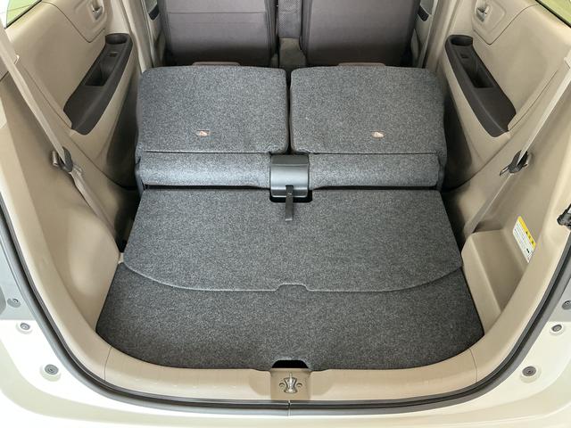 Ｎ−ＷＧＮＧ　ＳＳパッケージ　禁煙　ワンオーナー　ナビＴＶ　ＥＴＣ１年保証　禁煙車　ワンオーナー　ナビＴＶ　ＥＴＣ　バックカメラ　ＤＶＤ　ＵＳＢ接続　Ｂｌｕｅｔｏｏｔｈ　ＨＩＤヘッドライト　プッシュスタート　アイドリングストップ　横滑り防止装置　オートエアコン（兵庫県）の中古車