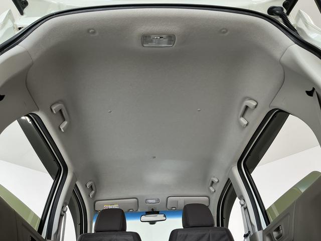 Ｎ−ＷＧＮＧ　ＳＳパッケージ　禁煙　ワンオーナー　ナビＴＶ　ＥＴＣ１年保証　禁煙車　ワンオーナー　ナビＴＶ　ＥＴＣ　バックカメラ　ＤＶＤ　ＵＳＢ接続　Ｂｌｕｅｔｏｏｔｈ　ＨＩＤヘッドライト　プッシュスタート　アイドリングストップ　横滑り防止装置　オートエアコン（兵庫県）の中古車