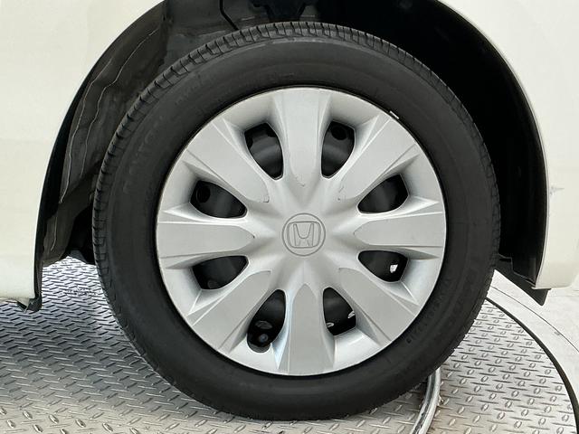 Ｎ−ＷＧＮＧ　ＳＳパッケージ　禁煙　ワンオーナー　ナビＴＶ　ＥＴＣ１年保証　禁煙車　ワンオーナー　ナビＴＶ　ＥＴＣ　バックカメラ　ＤＶＤ　ＵＳＢ接続　Ｂｌｕｅｔｏｏｔｈ　ＨＩＤヘッドライト　プッシュスタート　アイドリングストップ　横滑り防止装置　オートエアコン（兵庫県）の中古車